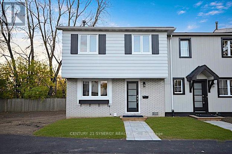 29092307/34-660-hochelaga-street/carson-meadows/ottawa/ontario/K1K2E9_1