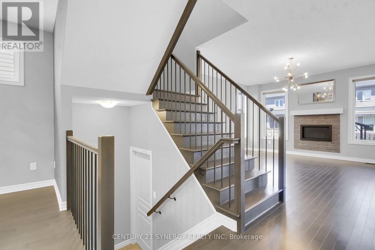 29659405/1107-beckett-crescent/stittsville-south/ottawa/ontario/K2S0Z3_30