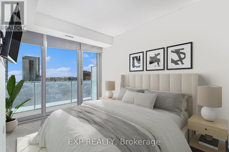 28427863/507-111-champagne-avenue/west-centre-town/ottawa/ontario/K1S5V3_10