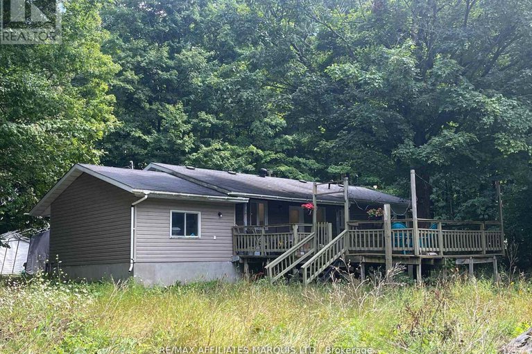 29357581/4960-county-rd-34-road/south-glengarry-charlottenburgh-twp/south-glengarry/ontario/K0C2J0_23