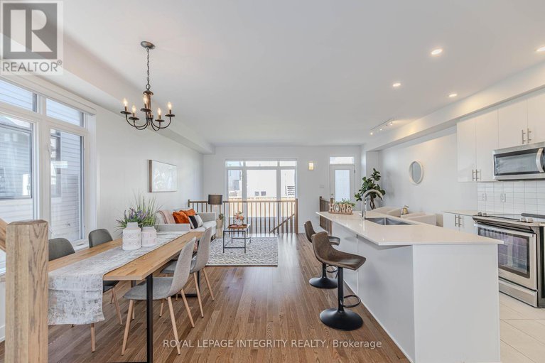 28873777/713-teasel-way/leitrim/ottawa/ontario/K1T0M1_11