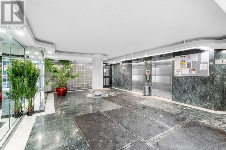 28263697/509-1440-heron-road/heron-gate/ottawa/ontario/K1V0X2_5