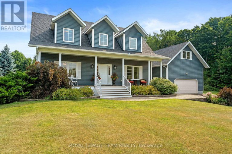 29017934/117-lady-lochead-lane/huntley-ward-south-east/ottawa/ontario/K0A1L0_33