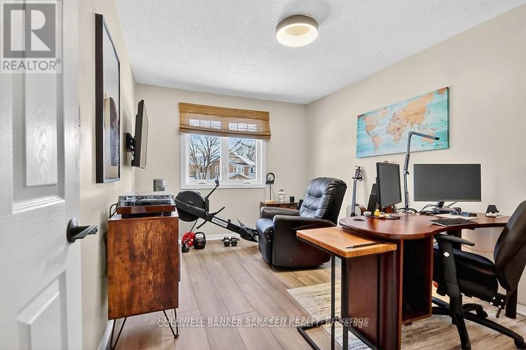 29392512/55-woodpark-way/longfields/ottawa/ontario/K2J4C6_22