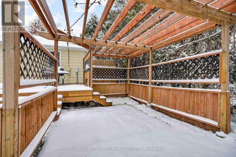 29096384/24-bethune-avenue/long-sault/south-stormont/ontario/K0C1P0_38