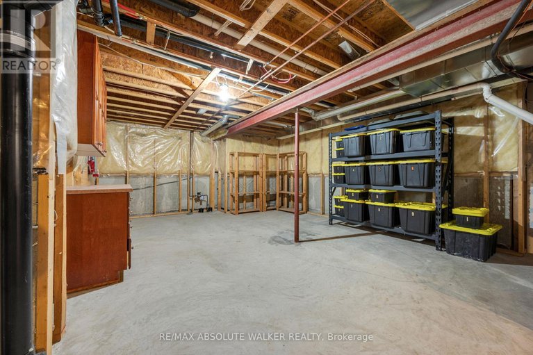 29141513/88-maple-stand-way/barrhaven-east/ottawa/ontario/K2G6V1_43