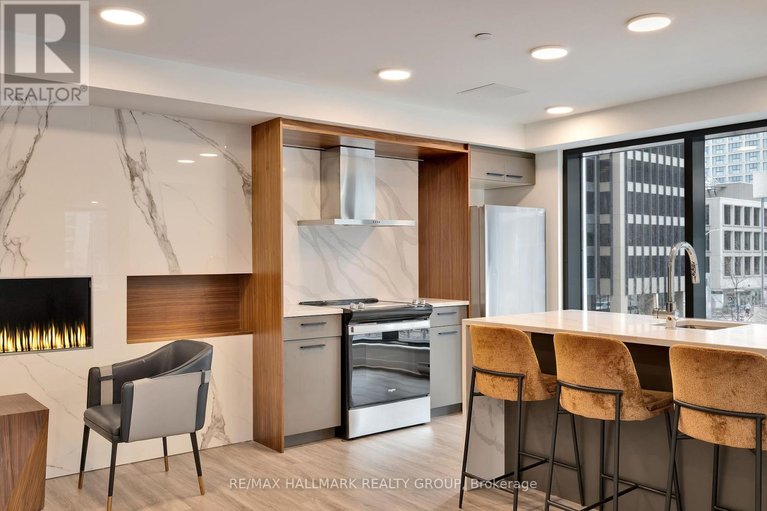 29589193/401-340-queen-street/ottawa-centre/ottawa/ontario/K1R0G1_46