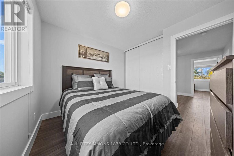 28941292/3791-carp-road/carp/ottawa/ontario/K0A1L0_22