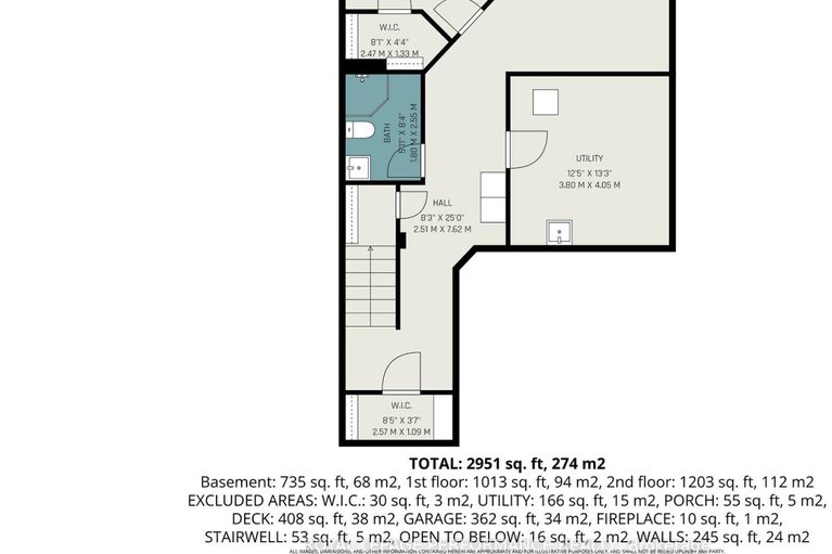 29634644/717-magnolia-street/avalon-west/ottawa/ontario/K4A0Z2_36