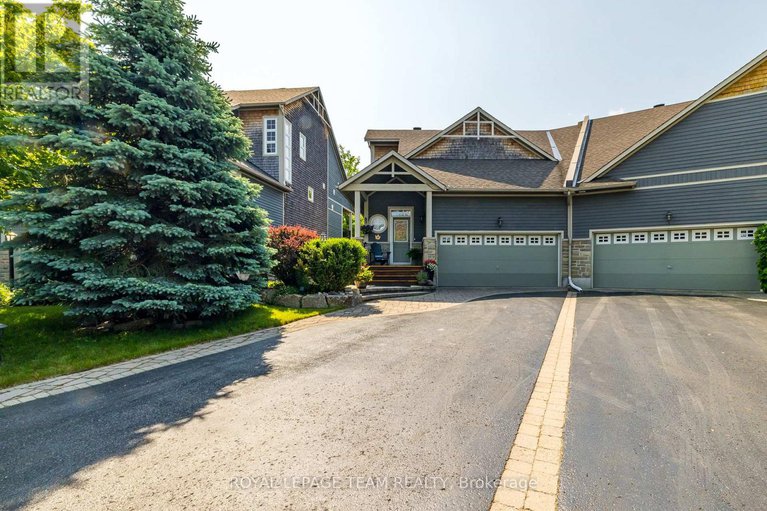 28850983/19-turtle-point-private/morgans-grantsouth-march/ottawa/ontario/K2K3P1_1
