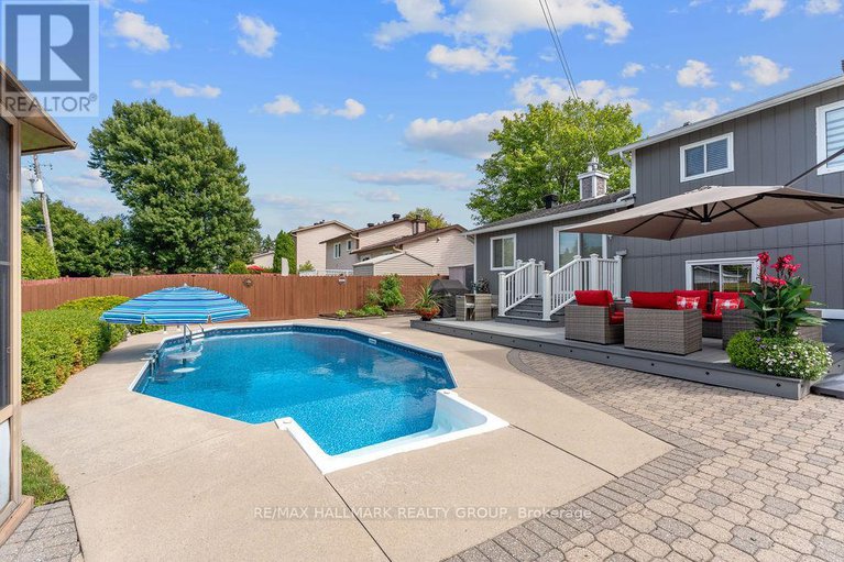 28907576/1570-marcoux-drive/bilberry-creekqueenswood-heights/ottawa/ontario/K1E2J9_30