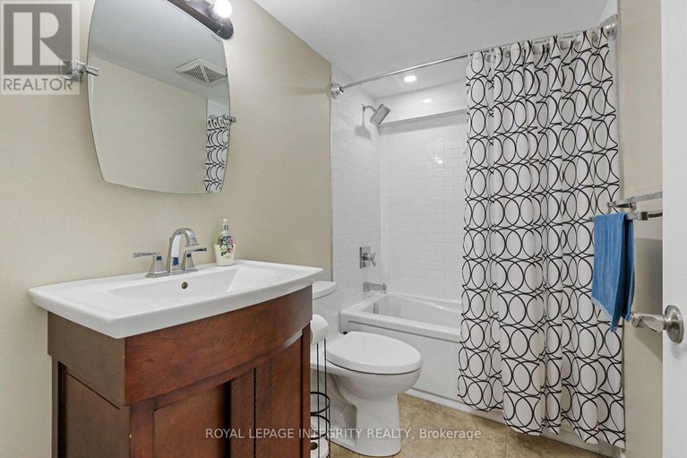 28810538/840-cork-street/elmvale-acres/ottawa/ontario/K1G1Y2_40