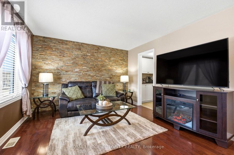 29600892/2720-grand-canal-street/half-moon-bay/ottawa/ontario/K2J0T1_24