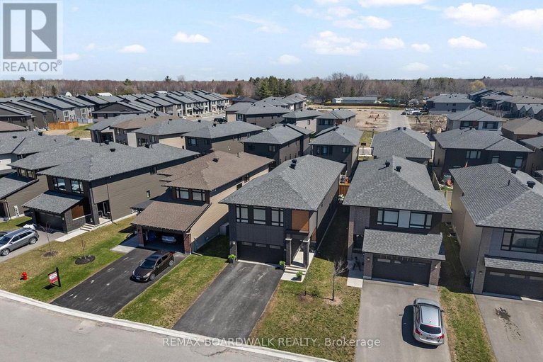 29664310/171-bristol-crescent/kemptville/north-grenville/ontario/K0G1J0_44