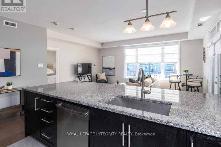 29555752/201-300-jatoba-private/emerald-meadowstrailwest/ottawa/ontario/K2V0E7_17