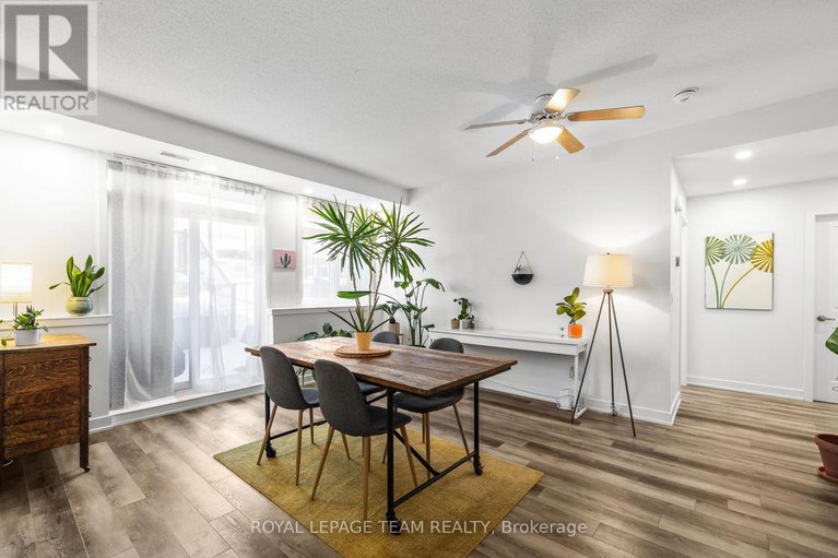 29311912/213-big-sky-private/leitrim/ottawa/ontario/K1T0M8_7