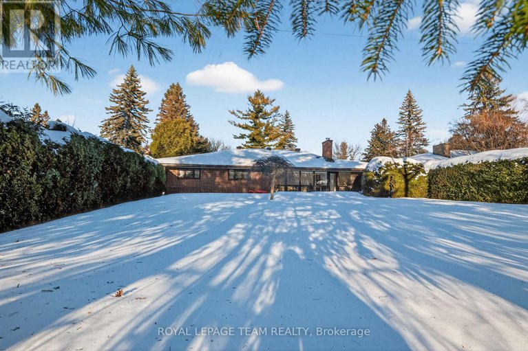 29400979/28-tiffany-crescent/beaverbrook/ottawa/ontario/K2K1W2_50