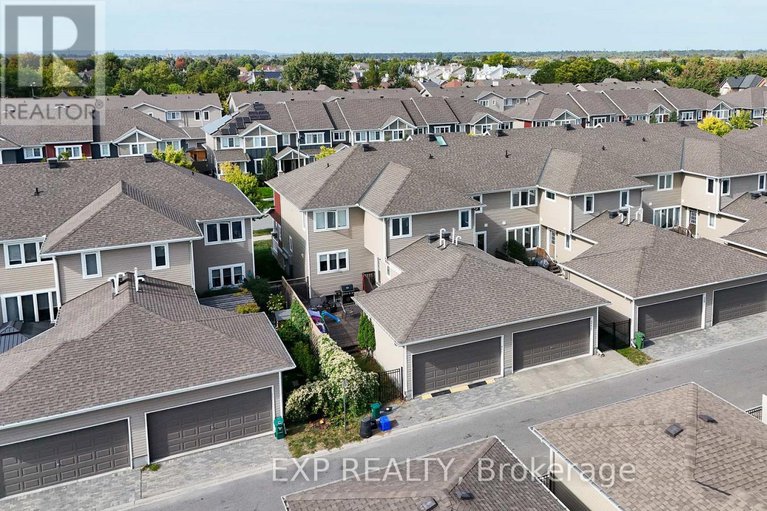 28905387/406-sweetflag-street/longfields/ottawa/ontario/K2J4G3_47