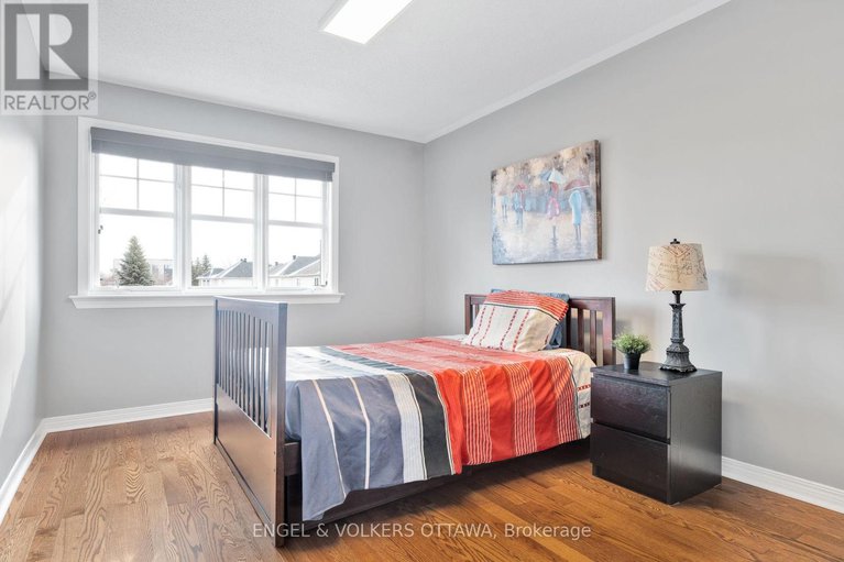 29155937/823-scala-avenue/notting-hillsummerside/ottawa/ontario/K4A4M2_25