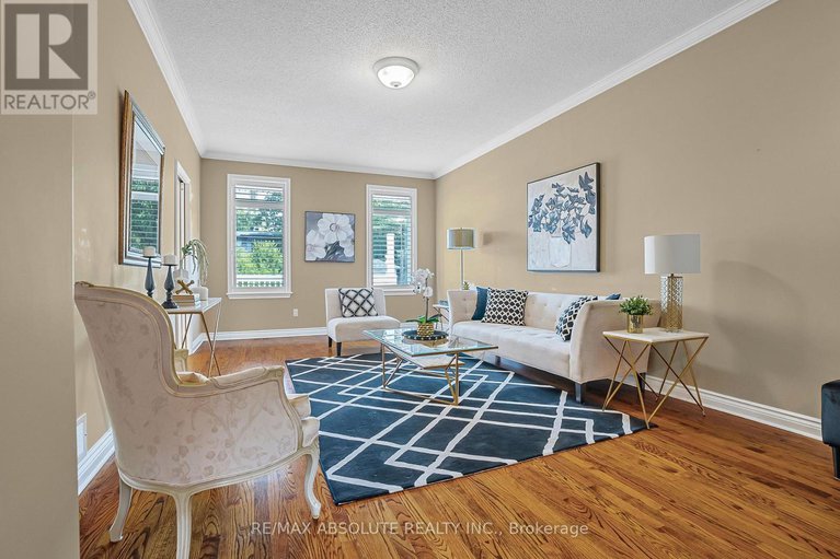 29034266/1513-apeldoorn-avenue/carleton-heights/ottawa/ontario/K2C1V2_8