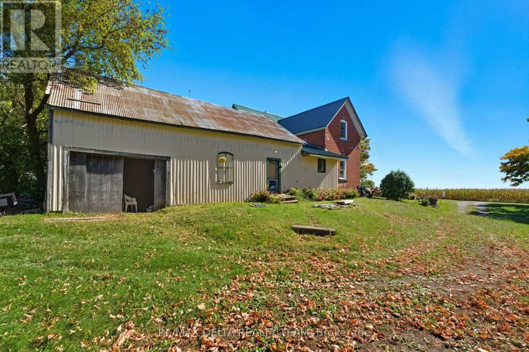 28938705/12633-north-wing-road/north-dundas-winchester-twp/north-dundas/ontario/K0C2K0_30