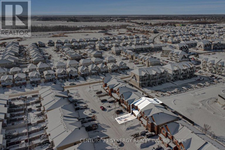 29646953/114-silvermoon-crescent/avalon-east/ottawa/ontario/K4A0P9_33