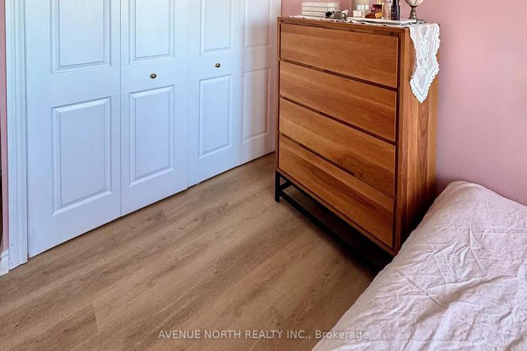 29287692/503-1285-cahill-drive/south-keys/ottawa/ontario/K1V9A7_13