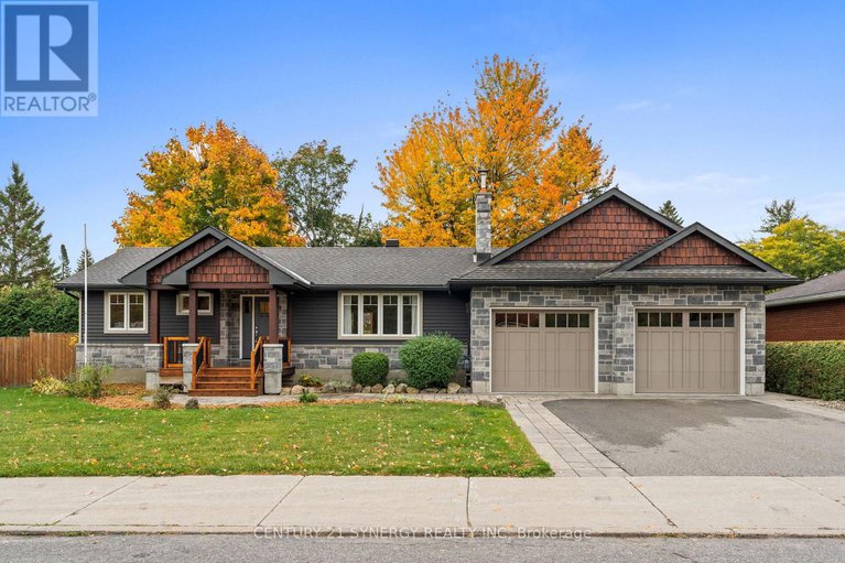 29041991/22-carola-street/manordale/ottawa/ontario/K2G0Y1_1