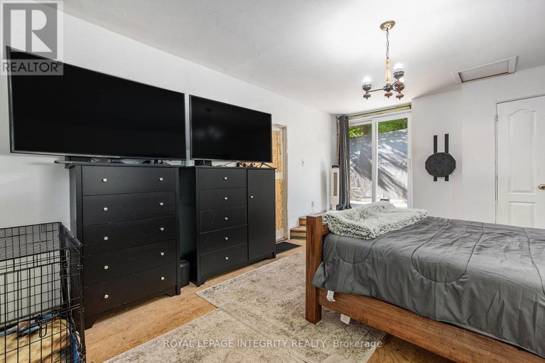 29620888/101-paul-drive/lanark-highlands-lanark-village/lanark-highlands/ontario/K0G1K0_13