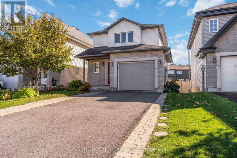 28980025/309-mercury-street/clarencerockland-twp/clarence-rockland/ontario/K4K0G6_4