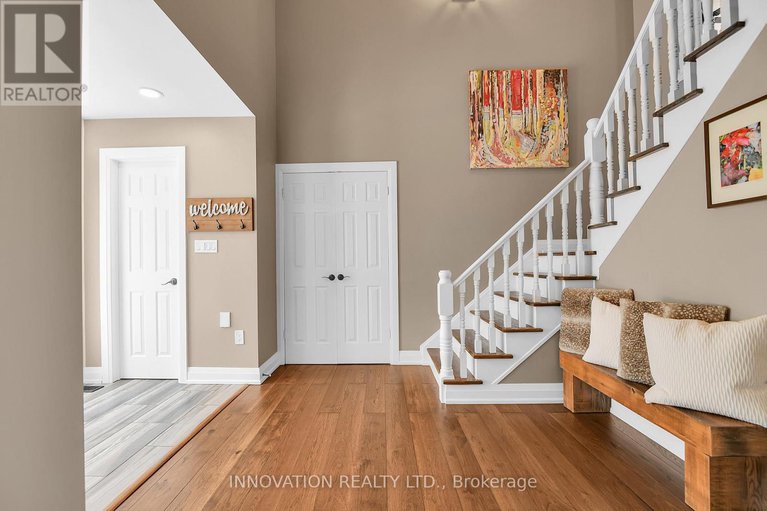 29247499/164-bayview-drive/constance-bay/ottawa/ontario/K0A3M0_6