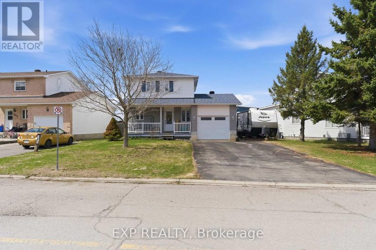 29466998/296-bonavista-street/town-of-rockland/clarence-rockland/ontario/K4K1N8_2