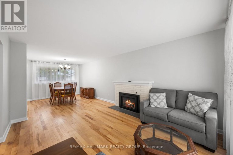 28867209/853-chapman-boulevard/elmvale-acres/ottawa/ontario/K1G1V1_6