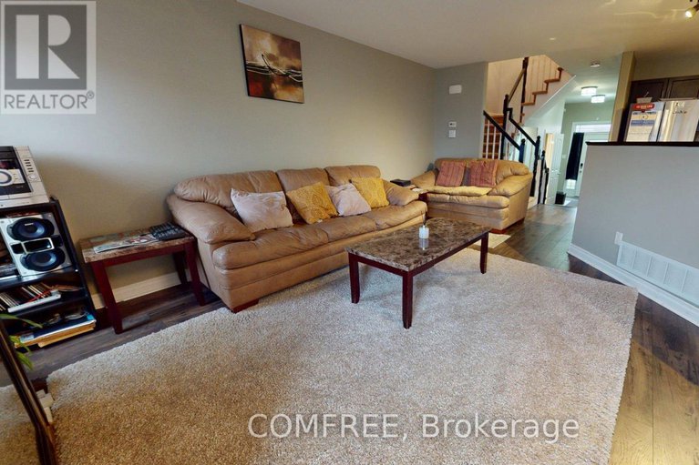 28273591/962-linaria-walk/notting-hillsummerside/ottawa/ontario/K4A0H9_5
