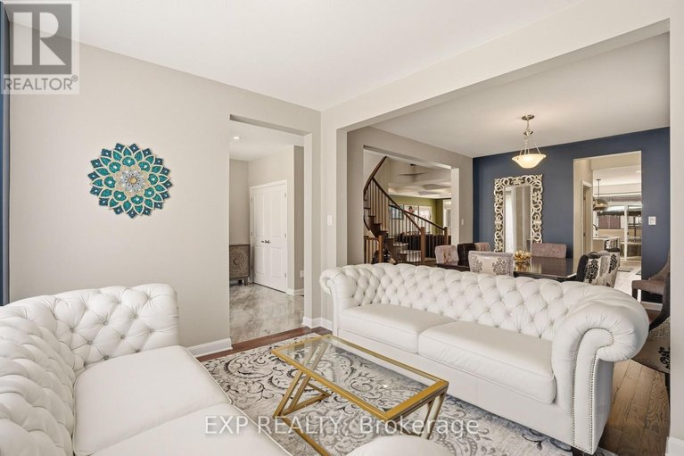 29566870/760-shoal-street/mahogany-community/ottawa/ontario/K4M0X5_4