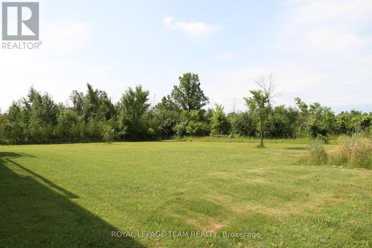 28566051/195-stonewood-drive/beckwith-twp/beckwith/ontario/K7C3P2_42