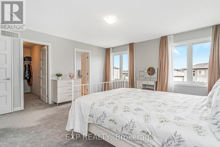 28494821/1153-diamond-street/clarencerockland-twp/clarence-rockland/ontario/K4K0L9_23