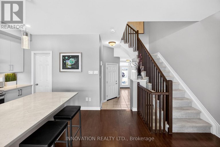 29409347/923-antonio-farley-street/camelot/ottawa/ontario/K4A5K1_12