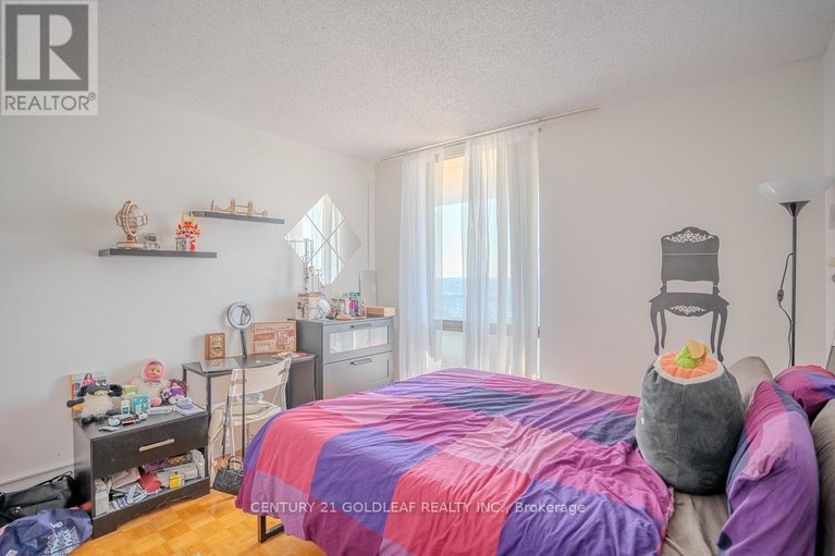 29460295/1406-505-st-laurent-boulevard/viscount-alexander-park/ottawa/ontario/K1K3X4_22
