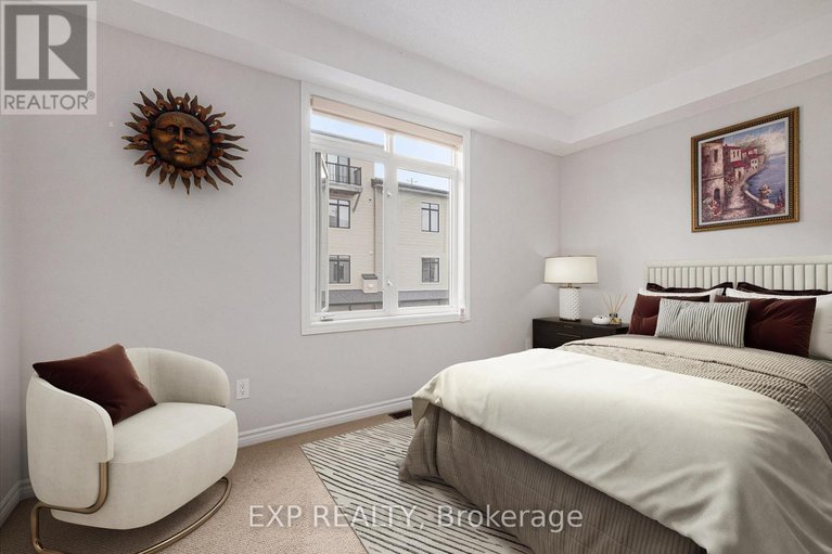 28570679/274-pembina-private/riverside-southgloucester-glen/ottawa/ontario/K4M0G7_16