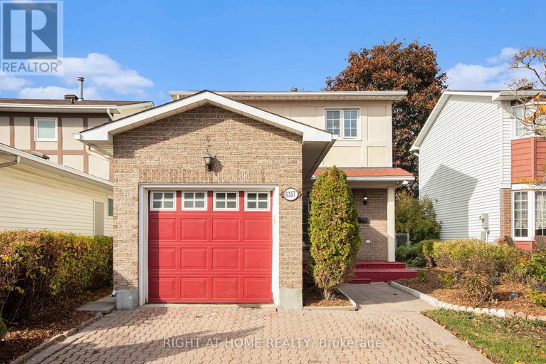 29025914/6357-st-louis-drive/hiawatha-parkconvent-glen/ottawa/ontario/K1C2X9_2