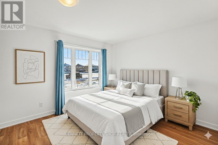 29330721/702-123-st-moritz-trail/embrun/russell/ontario/K0A1W0_8