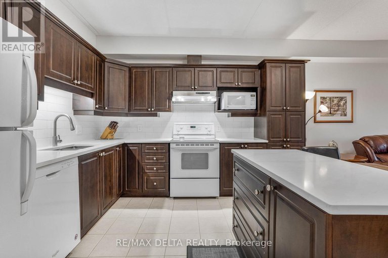 28334884/104-2360-albert-street/town-of-rockland/clarence-rockland/ontario/K4K0C4_8