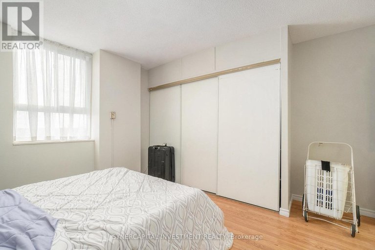 28510621/615-2000-jasmine-crescent/beacon-hill-south/ottawa/ontario/K1J8K4_20