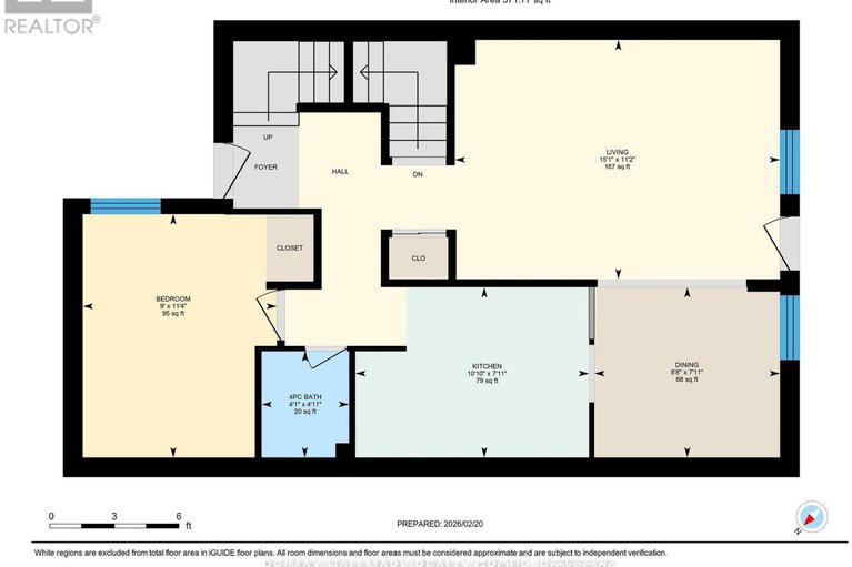 29385711/75-1348-bethamy-lane/beacon-hill-south/ottawa/ontario/K1J8P4_41