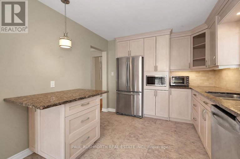 29660377/217-mccurdy-drive/katimavik/ottawa/ontario/K2L2L5_16