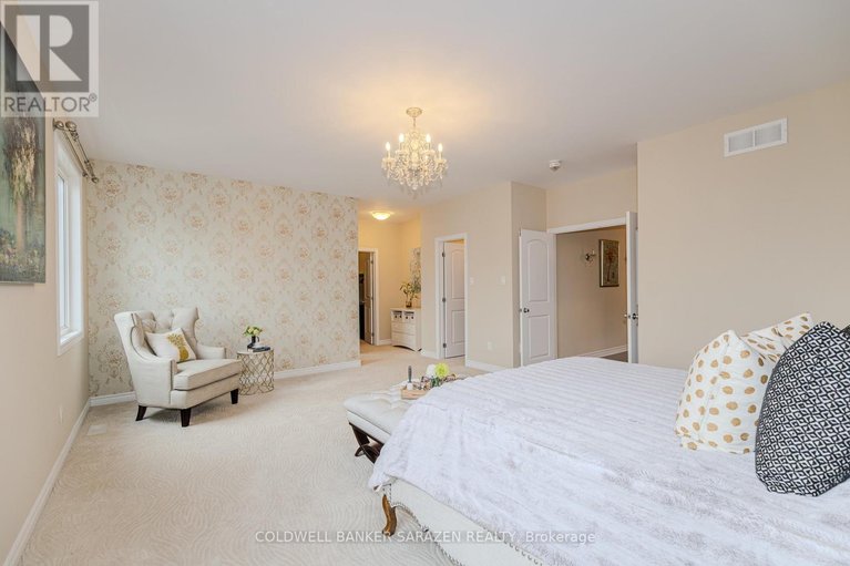 29540210/942-guinness-crescent/half-moon-bay/ottawa/ontario/K2C3H2_24