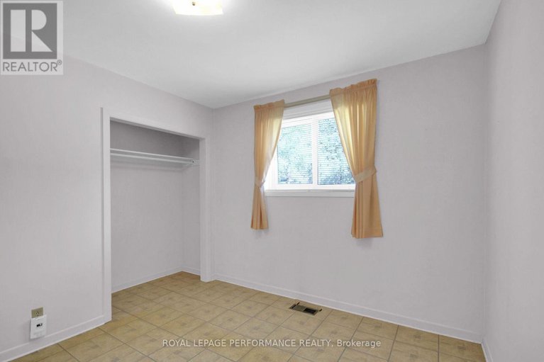 28748209/4178-ramsayville-road/leitrim/ottawa/ontario/K1G3N4_34