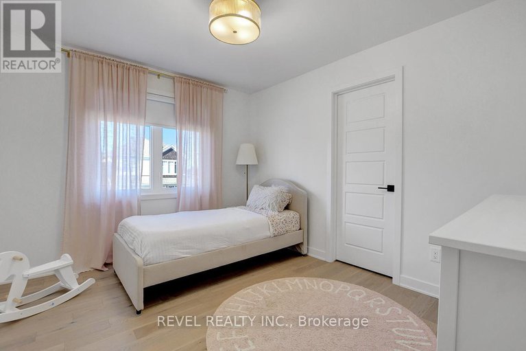 29320368/1022-showman-street/richmond/ottawa/ontario/K0A2Z0_41