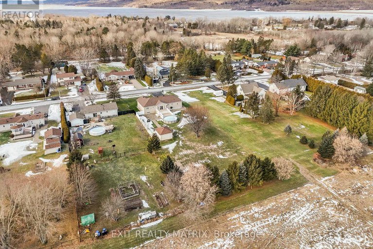 29138050/165-eliza-street/champlain-twp/champlain/ontario/K0B1K0_35